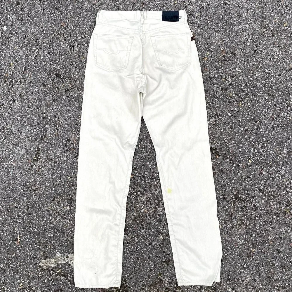 Harley Davidson Trousers Size M - Picture 4 of 8